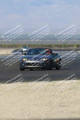 media/Oct-04-2025-Speed Ventures (Sat) [[3f074c1365]]/Yellow/Session 1 (Turn 1)/